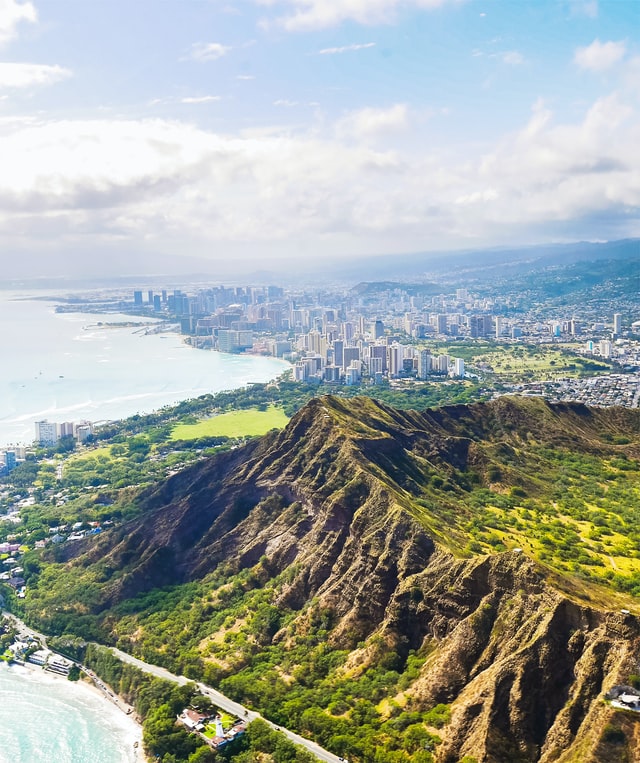  discover affordable furnished rentals in Honolulu, Hawaii